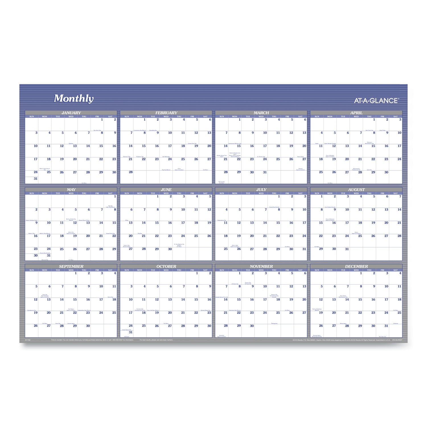 at-a-glance-vertical-horizontal-erasable-quarterly-monthly-wall-planner-num-aaga1152_1